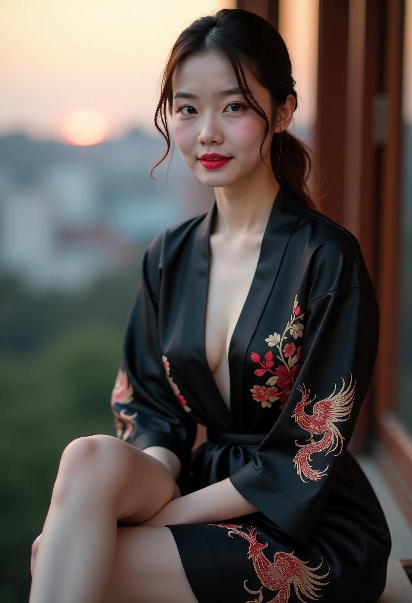 沈知夏